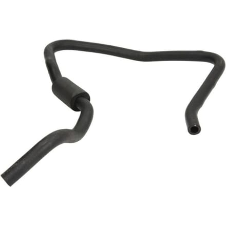 Radiateurslang THERMOTEC DWX079TT