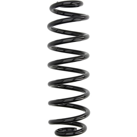 Ophangveer, enkele veer ERL (standaard vervanging) EIBACH R22930