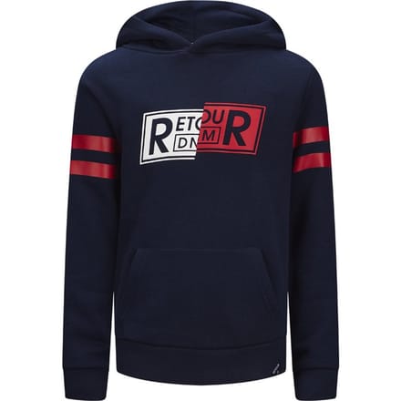 Retour Jeans - Maat 116 - Florian Jongens Trui