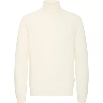 Coltrui Casual Friday Karl