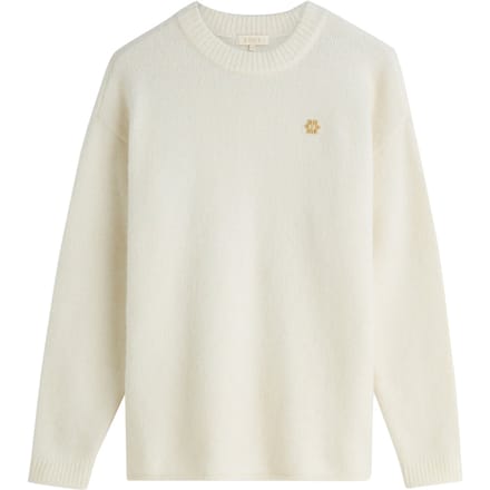 Elina Sweater