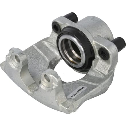 Remklauw FERODO FCL694955, voor links