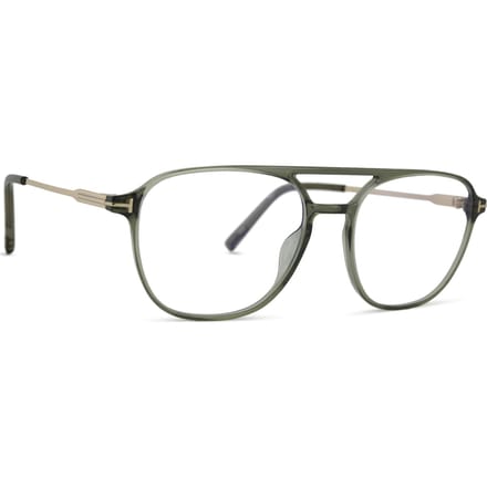 Tom Ford FT5874-B 093 54