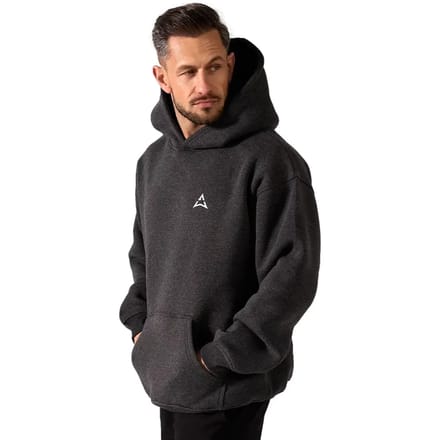 Hoodie Allwear