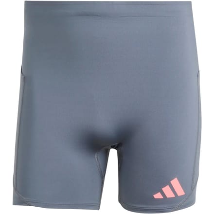 Cuissard adidas Adizero