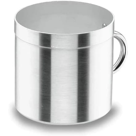 Mok Lacor 16 cm