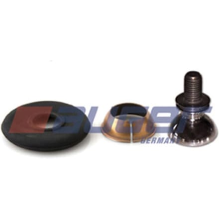 Reparatieset, ontkoppelingslager AUGER 57342
