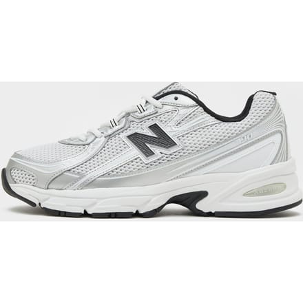 New Balance 740