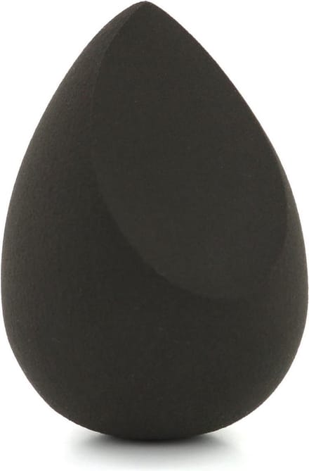 L'Oréal Paris Les Accessoires - Le Pinceau Egg Blender - Make-up kwast