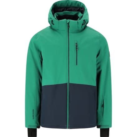 Ski-jas Whistler Drizzle 10000