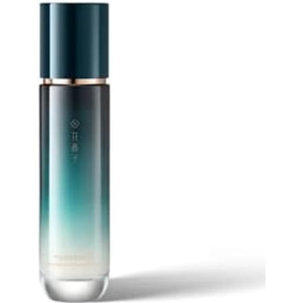 Florasis - Lotus Radiance Firming Moisturizer Moisturizer - 100ml