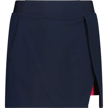 Meisjes rok-kort CMP