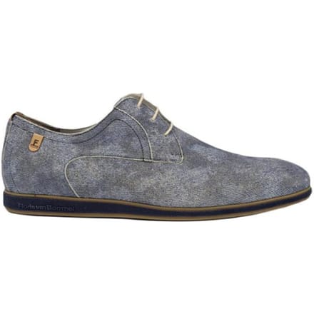 Floris van Bommel Sfm-30220