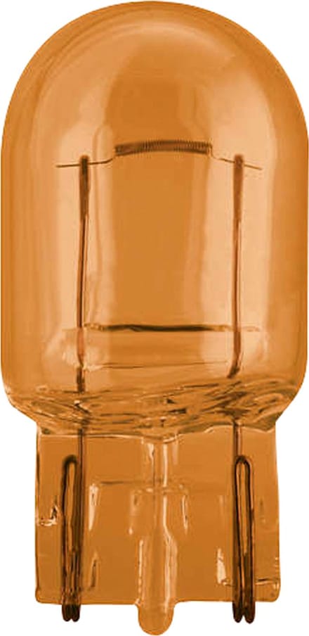 Philips Autolamp 12071CP WY21W doos 10 stuks