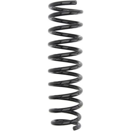 Chassisveer MAGNUM TECHNOLOGY SZ0544