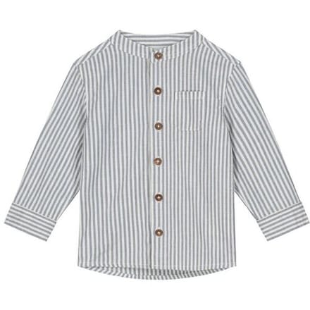Prénatal peuter blouse Flint Stone 122 heren