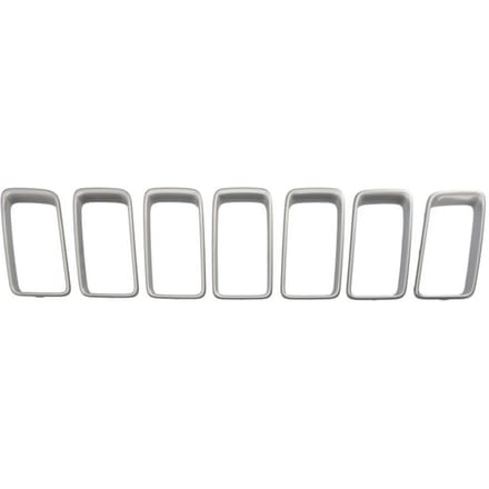 Radiatorrooster BLIC 6502-07-3206998PK