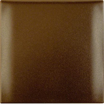Hager Berker Integro Afdekraam Schakelmateriaal - 918282501 - E2FKU