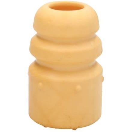 Aanslagbuffer, ophanging FEBI BILSTEIN 38573
