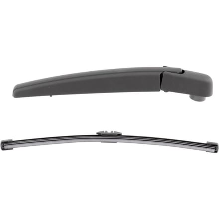 Wisserarmset VAICO V22-0562