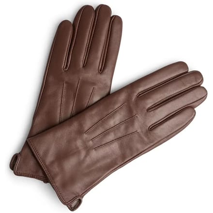 Vrouwenhandschoenen Markberg CariannaMBG