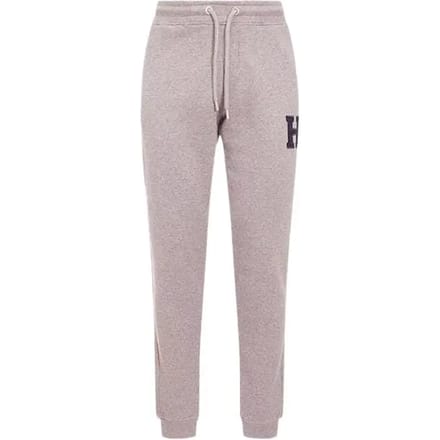 Jogging Hagg