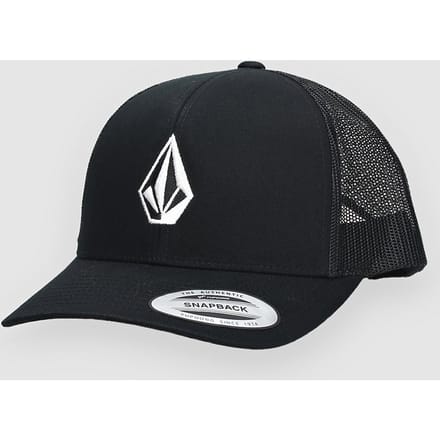 Volcom  zwart