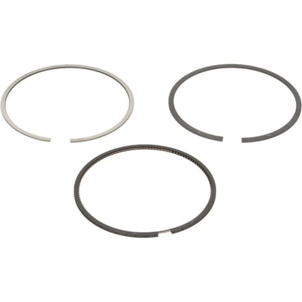 Goetze Engine Zuigerveren set GOETZE 08-433200-00