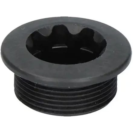 Krukasbevestigingsbout Shimano FC-9000