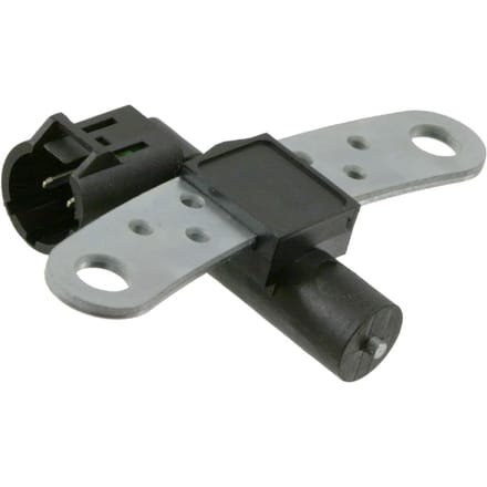 Pulsgenerator, krukas FEBI BILSTEIN 22891