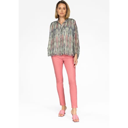 Ibana Talici Botanica Print Taglia: 36 | Magliette intime Outlet | Donna