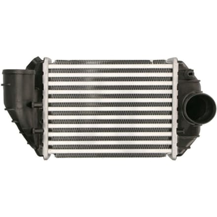 Intercooler NRF 30133