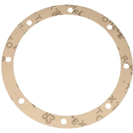 Pakking AUGER 52818