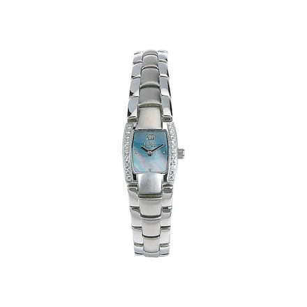 BWC Swiss Dameshorloge 20150.50.04