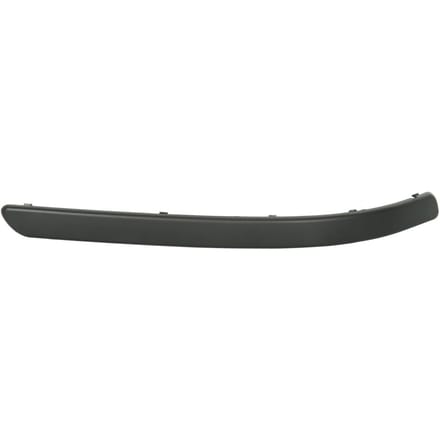 Bumper - onderdelen BLIC 5703-05-0065922MP