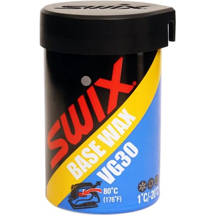 Skibril Swix