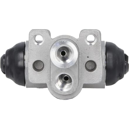 Wielremcilinder ABE C58039
