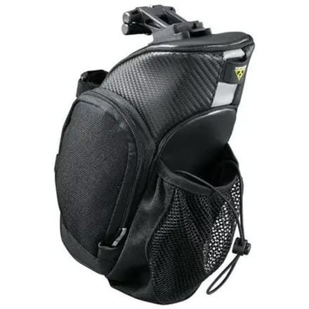 Topeak zadeltas MondoPack Hydro