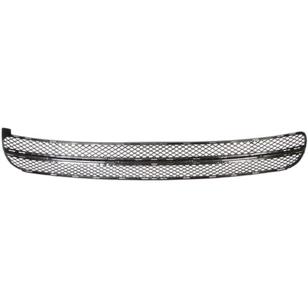 Ventilatierooster, bumper BLIC 6502-07-9514995P
