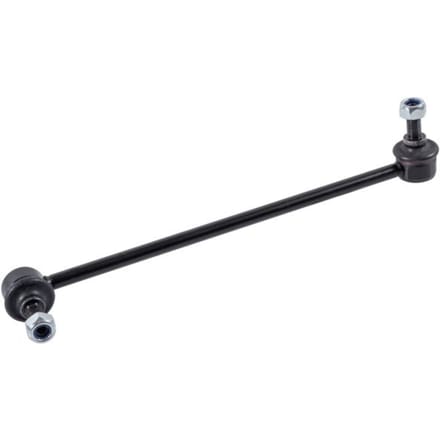 Stabilisatorstang FEBI BILSTEIN 28735 links