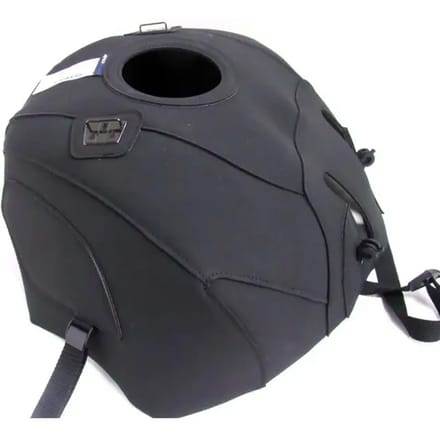 Motortankmat Bagster Aprilia RSV 4 2013-2019