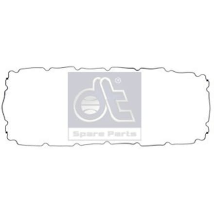 Pakking, oliepomp DT Spare Parts 4.20864