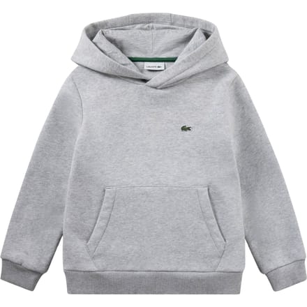 Lacoste Core Hoodie Jongens - Maat 176