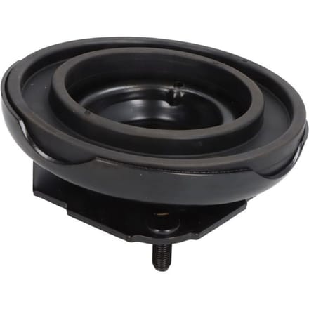 Veerpootsteun MAGNUM TECHNOLOGY A71027