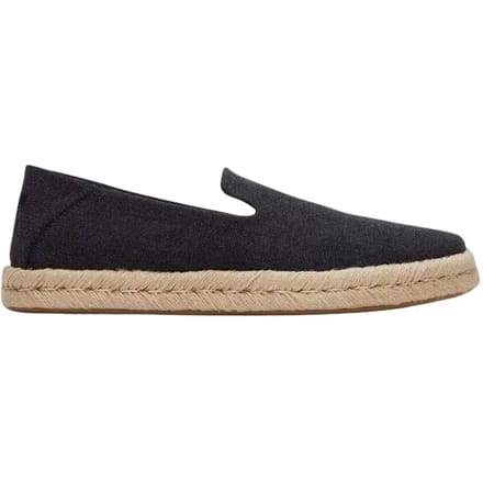 Espadrilles Toms Santiago