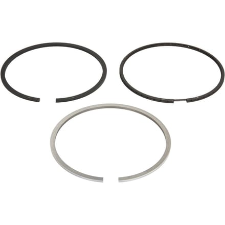 Zuigerveren set KOLBENSCHMIDT 800054811000