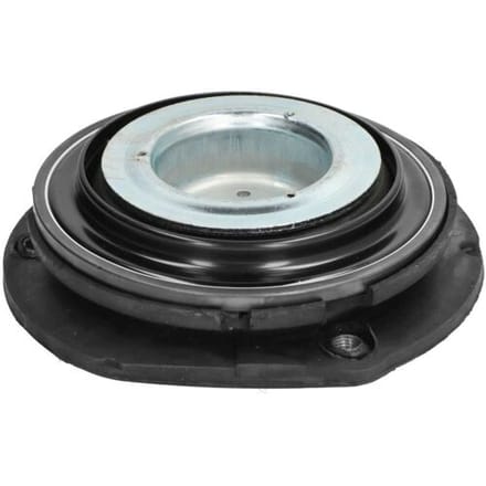 Veerpootlager MAGNUM TECHNOLOGY A7P025MT