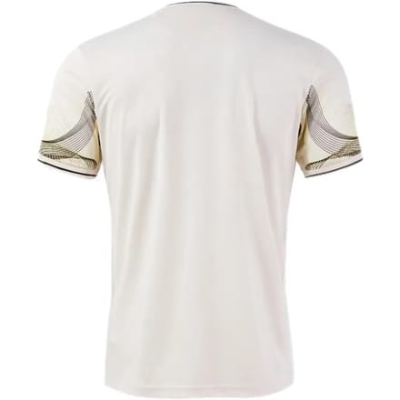 Maillot Joma Wave