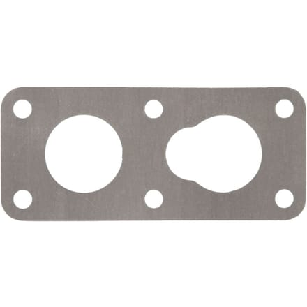 Versnellingsbak pakking ZF 4139301634