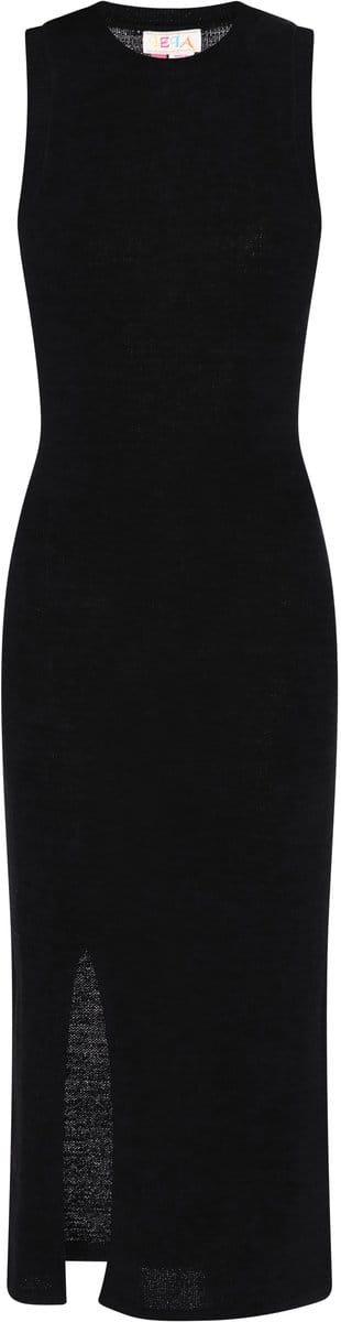 IZIA jurk